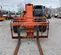 2018 XTREME XR1147 Forklift