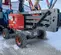 2017 Skyjack SJ46AJ Articulating Boom Lift