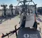 2019 Magnum Pro MLT6SM Portable Light Tower