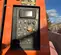 2017 Snorkel TB86J Boom Lift