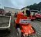 2018 JLG E400AJPN Articulating Boom Lift