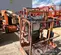 2017 JLG E300AJP Articulating Boom Lift