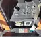 2019 Magnum Pro MLT6SM Portable Light Tower