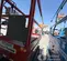2018 Skyjack SJIII3226 Scissor Lift