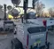 2019 Wacker Neuson LTV6L Portable Light Tower