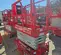 2019 MEC MICRO 19 Scissor Lift