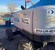 2017 Genie S-65 Boom Lift