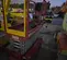 2019 MEC MICRO 19 Scissor Lift