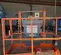 2016 JLG E450AJ Articulating Boom Lift