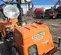 2019 Magnum Pro MLT6SM Portable Light Tower