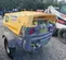 2019 Atlas Copco XAS 185 T4F Air Compressor