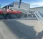 2017 Snorkel TB86J Boom Lift
