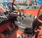 2018 Skyjack SJ1056TH Forklift