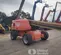 2017 JLG 600S Boom Lift