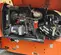 2017 JLG 800S Boom Lift
