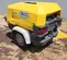 2018 Atlas Copco XAS110KD Air Compressor