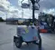 2019 Wacker Neuson LTV6L Portable Light Tower