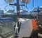 2020 Magnum Pro MLT6SM Portable Light Tower