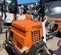 2020 Magnum Pro MLT6SM Portable Light Tower