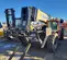 2018 JLG 1055 Forklift
