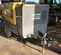 2020 Atlas Copco XAS440JD T4F Air Compressor