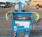 2017 Genie S-40 Boom Lift