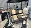 2023 Evolution CLASSIC 4 PRO Utility Vehicle