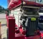 2017 MEC 6092RT Rough Terrain Scissor Lift