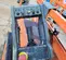 2017 JLG 1932R Scissor Lift