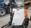 2019 Magnum Pro MLT6SM Portable Light Tower