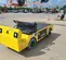 2023 Cushman TITAN XD Utility Vehicle