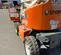 2017 Snorkel A46JE Articulating Boom Lift
