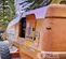 2017 JLG 800S Boom Lift