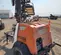 2020 Generac MLT6SKDS Portable Light Tower