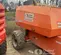 2017 JLG 600S Boom Lift