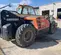 2018 JLG 1732 Forklift
