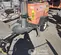 2018 Wanco WLTC4K6MTO Portable Light Tower