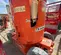 2017 JLG E300AJP Articulating Boom Lift