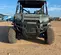 2022 Polaris PRO XD 4000D Utility Vehicle