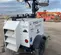 2020 Magnum Pro MLT4200IVF4 Portable Light Tower