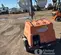 2019 Magnum Pro MLT6SM Portable Light Tower
