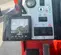 2018 Skyjack SJ1256THS Forklift