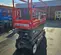 2018 Skyjack SJIII3226 Scissor Lift