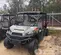 2022 Polaris PRO XD 4000D Utility Vehicle