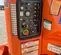 2016 JLG E400AJPN Articulating Boom Lift