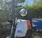 2020 Magnum Pro MLT6SM Portable Light Tower