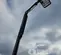 2017 Skyjack SJ45T Boom Lift