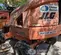2017 JLG 400S Boom Lift