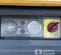 2019 Atlas Copco XAS110KD Air Compressor