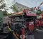 2017 Skyjack SJ9250RT Rough Terrain Scissor Lift